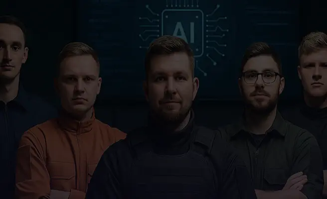 Wsparcie mentorów