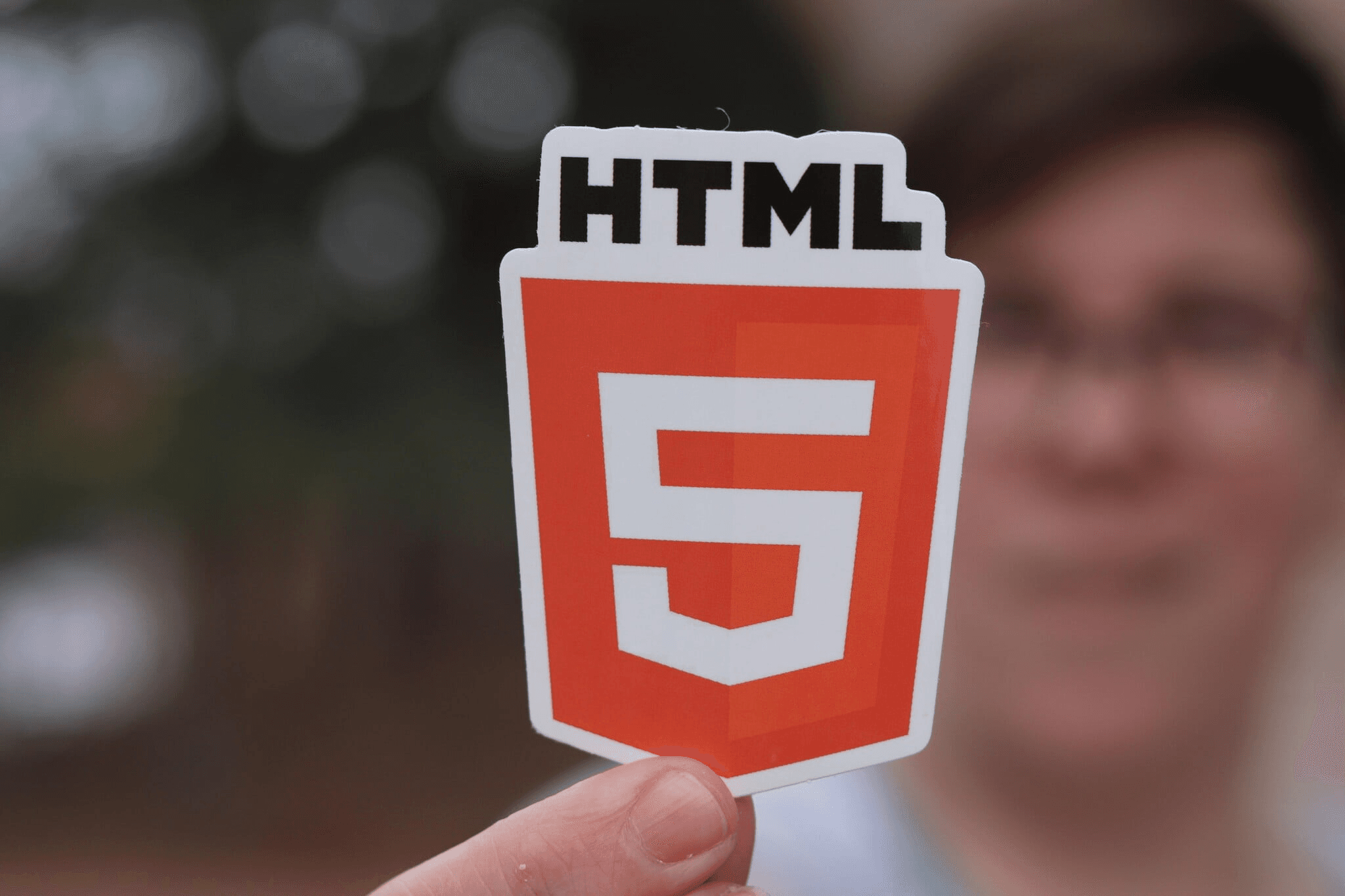 Kurs HTML