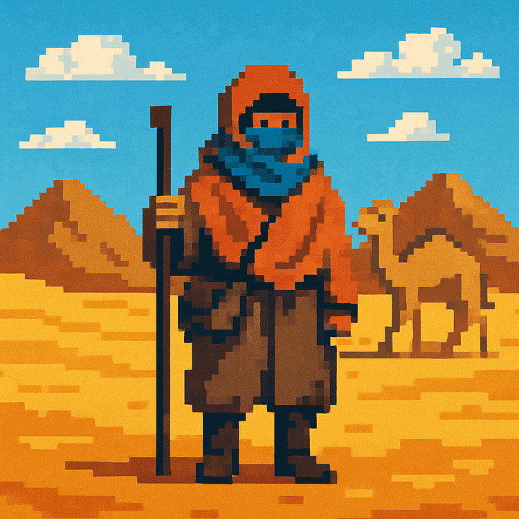 Freelancerzy