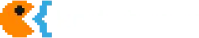 Codeters Logo