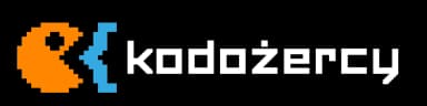 Codeters Logo