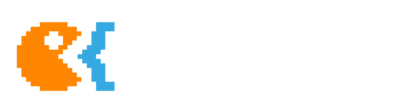 Codeters Logo